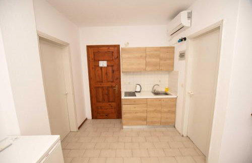 Katerina's Garden Mola Kaliva - Foto 54