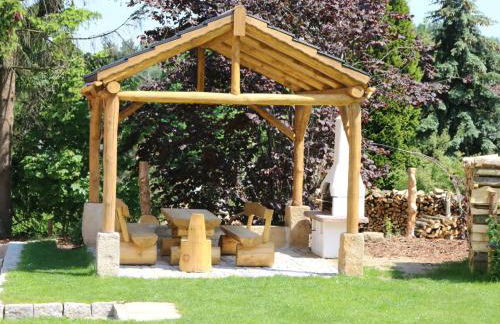 Apartment Studio-Appartement mit Bergblick by Interhome - Foto 9