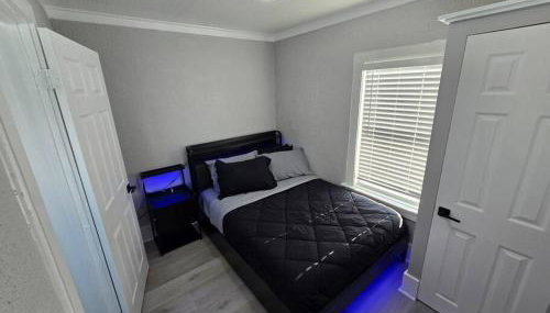 Casa moderna, a newly renovated Modern apartment - Foto 5