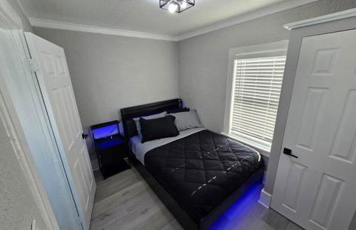 Casa moderna, a newly renovated Modern apartment - Foto 5