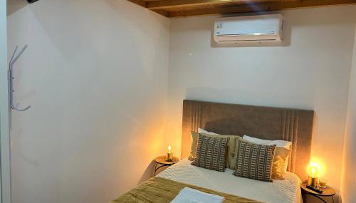 casa de ramalhinha - Foto 5