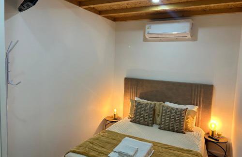 casa de ramalhinha - Photo 5