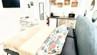 C’era una Volta - Foto 3