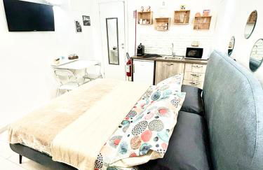 C’era una Volta - Foto 3