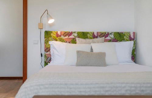 Casa de Pedra by An Island Apart - Foto 25