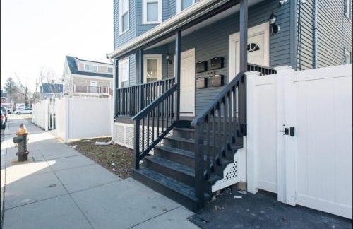 Comfort Stay - Foto 21