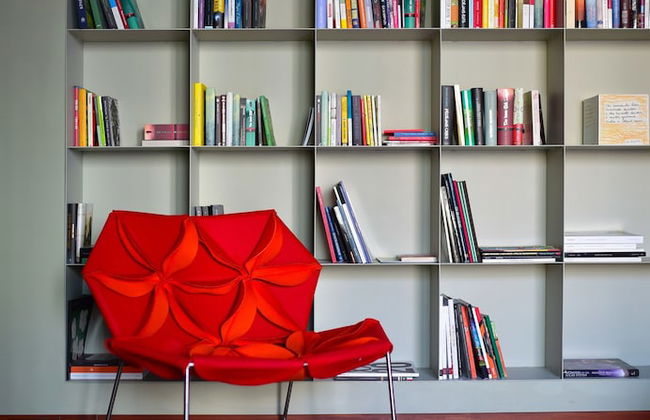 Le Suite di Palazzo Segreti - Foto 14