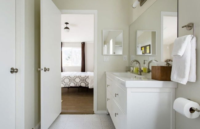 @ Marbella Lane - 10 Acres Oasis Desert Retreat! - Foto 18