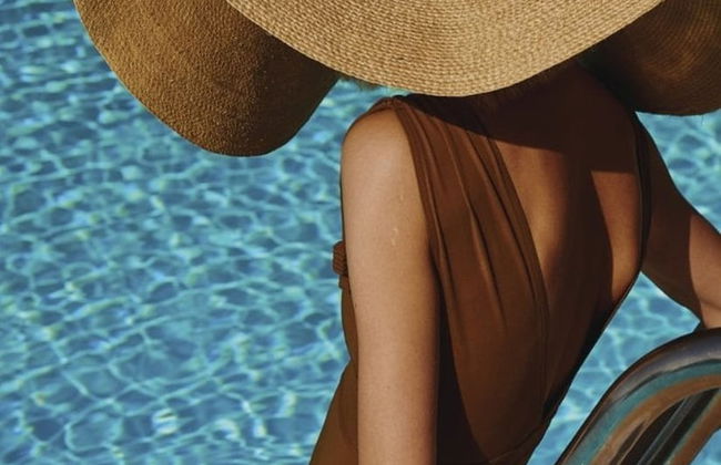 Sky-high Luxury in Downtown Miami - Photo 51