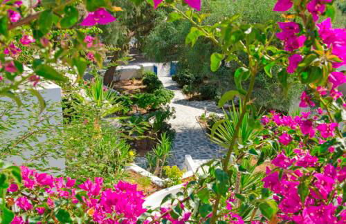 Mouras studios - Foto 42