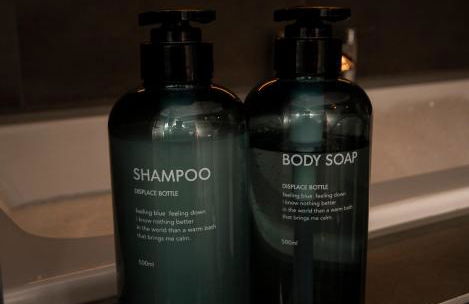 Station View, Dunblane - Foto 18