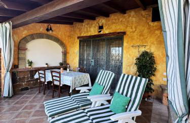 L'Uliveto HOLIDAY HOUSE - Photo 4