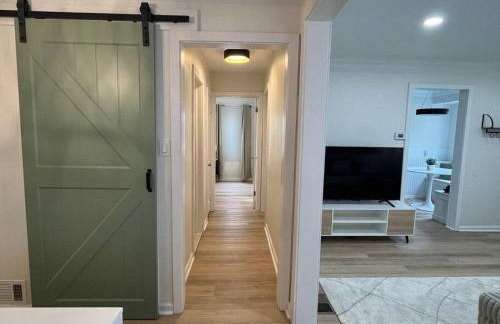 Fully Furnished Upscale Family Home 5B 3Ba - Foto 2