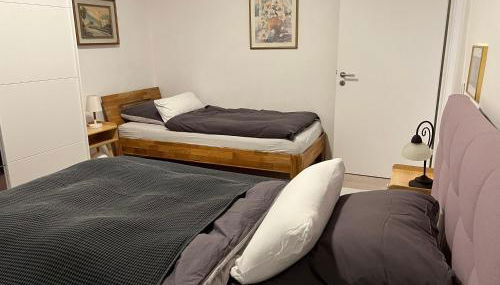 Ferienwohnung Kim - Foto 3