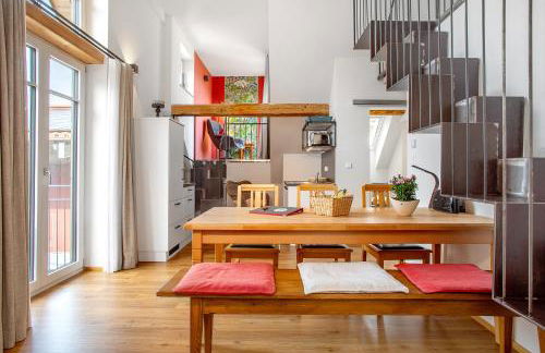 Obst- Ferienhof Ragg - Foto 34