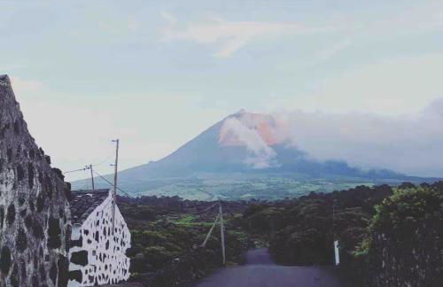 Casa 3 Picos 1 - Photo 29