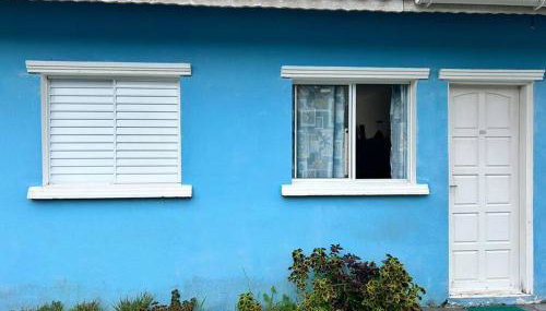 Casa em condomínio itanhaem - Foto 4