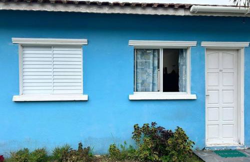 Casa em condomínio itanhaem - Foto 4