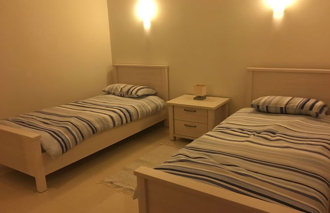 Find the Perfect Spot in the Most Desirable Place in Gozo - Photo 2