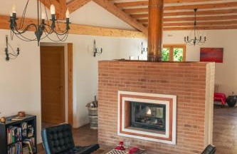 Agriturismo La Cascina di Opaco - Foto 45