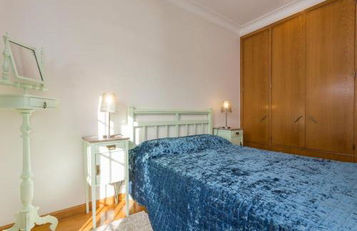 Villa Coelho by Trip2Portugal - Photo 24