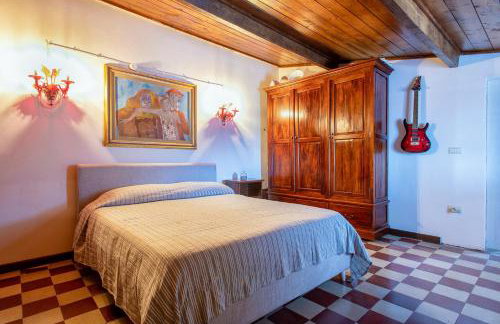 Il Conte e La Contessa - Foto 34