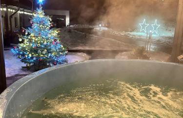 Ładne Miejsce-Apartamenty Konradów - Foto 78