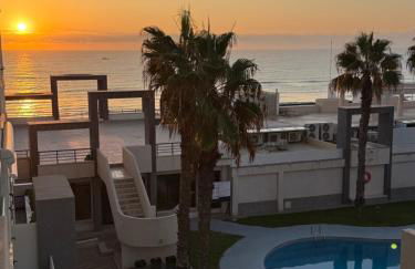 Torrevieja La Mata Primera línea playa - Foto 52