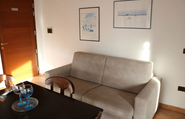 Podere La Tona - Foto 15