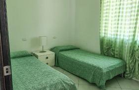 Casa Belfiore - Foto 37