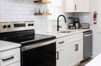 Ocean Lofts in the Vibe #2 - 5 min walk to beach - Foto 11