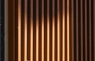 FuoriPorta Affitti Brevi - Idi di Maggio - CaSanGiorgio104Apartments - Foto 21