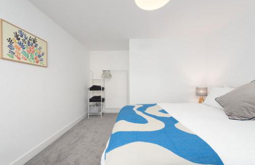 Hednes Barn - Foto 27