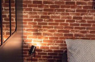 Big Apple - Studio paisible - parking gratuit - 2 personnes - Village Vaux 3 minutes Auxerre - Foto 18