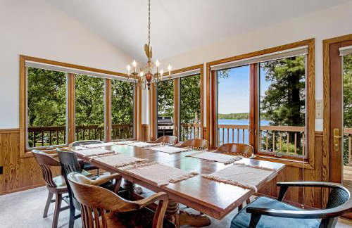 Sky Blue By The Bay - Photo 10