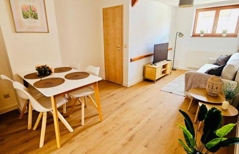 Exclusives Boho-Studio Beate - Foto 17