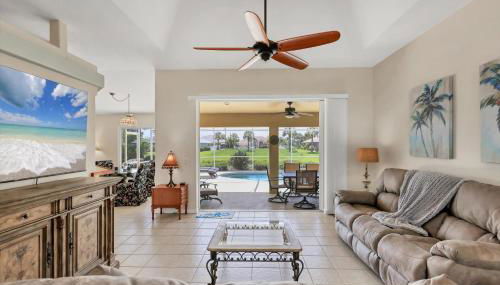 80 Long Meadow - Foto 2