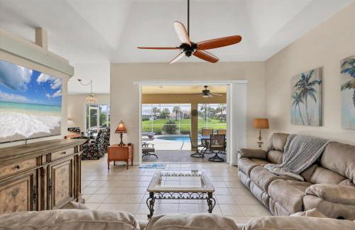 80 Long Meadow - Foto 2