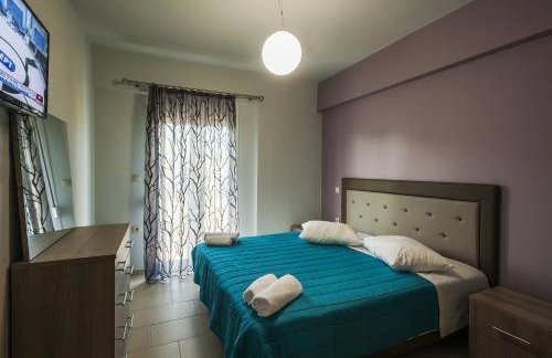 4 Seasons Villas - Foto 29
