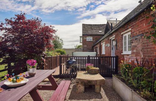 Hollington Barns - Foto 18