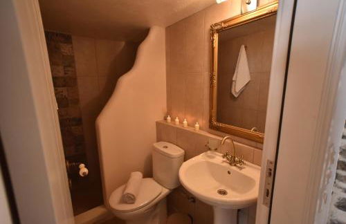 Patriko Nisyrian Guesthouse - Foto 11