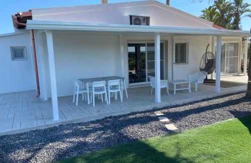 Villa Fortunata - Foto 34