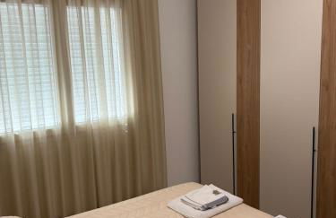 Boutique Valeria - Foto 10