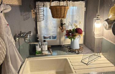 La casa dei nonni - Foto 10