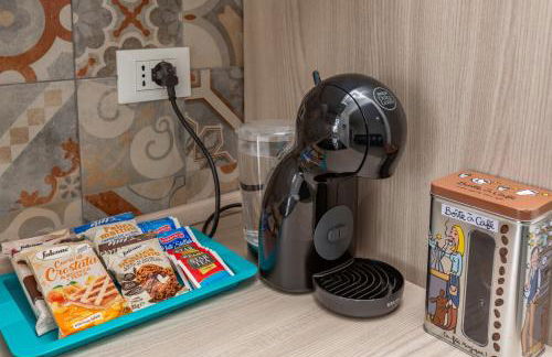 In Armonia - Foto 13