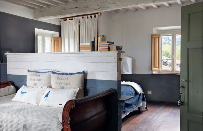 Fattoria San Martino - Photo 48