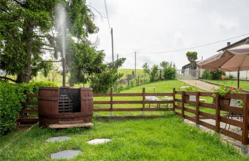 Ca' Marianna - Foto 28