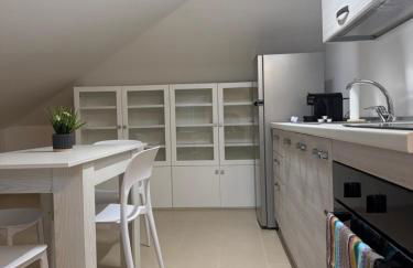 Alofera and Sialuna House - Foto 10