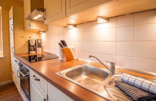 Int Hörn 2 EG - Foto 7