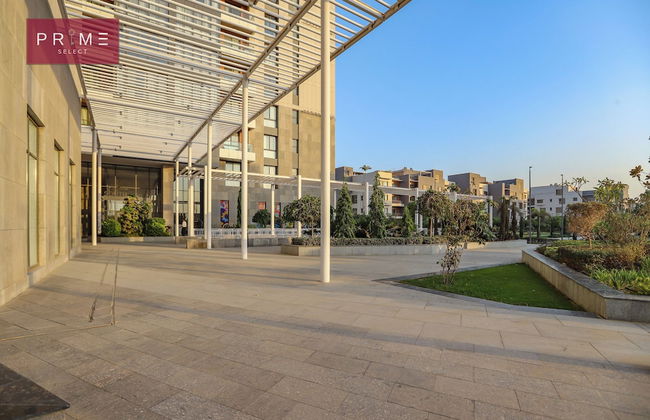 Prime Select Mall of Arabia - Foto 66